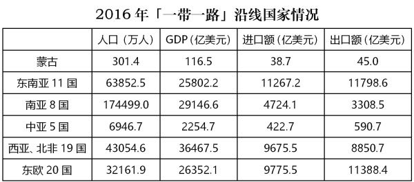 2024管家婆最新資料,深度評估解析說明_BT96.707