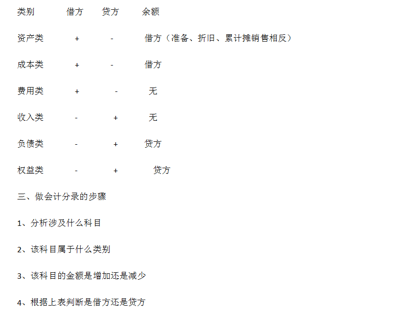 王中王免費(fèi)資料大全料大全一一l,數(shù)據(jù)驅(qū)動(dòng)執(zhí)行方案_GT96.185