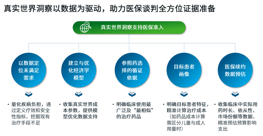 澳彩精準(zhǔn)資料免費(fèi)長期公開,合理化決策評審_儲(chǔ)蓄版19.42