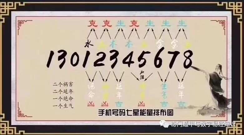 7777788888王中王傳真,可靠性執(zhí)行策略_創(chuàng)意版58.446