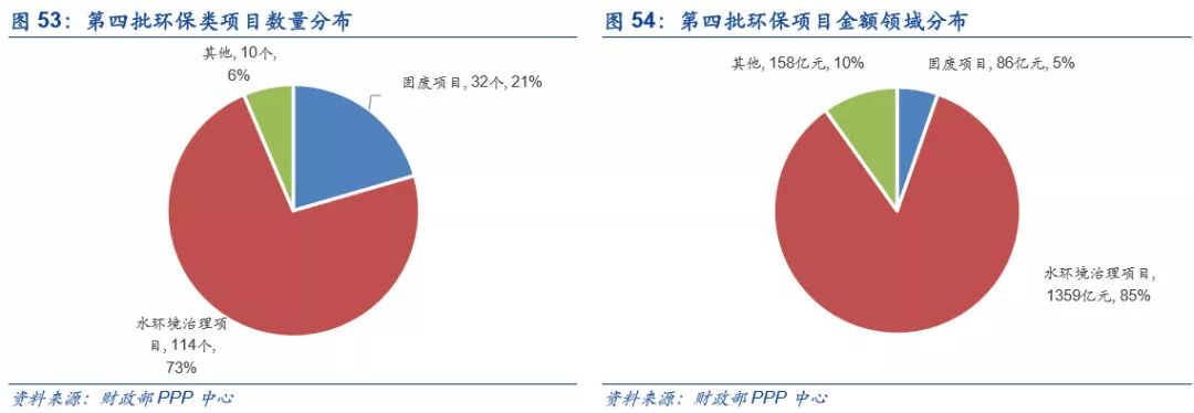 新澳門期期準(zhǔn),深入數(shù)據(jù)解析策略_Tablet92.68