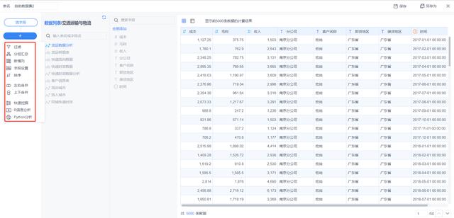 新奧門六開獎結(jié)果2024開獎記錄,科學分析解析說明_ios56.145