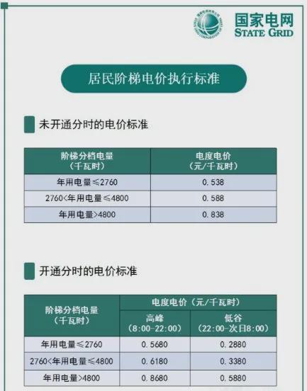 494949今晚最快開獎(jiǎng)2023,實(shí)踐案例解析說明_Elite50.771