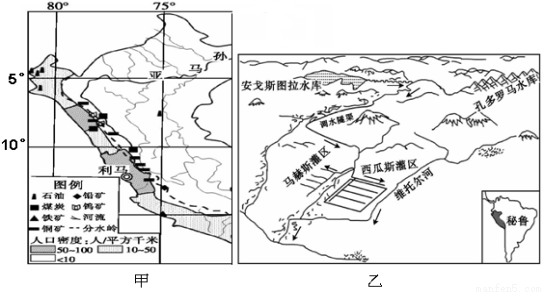 2024年正版資料大全,最新動(dòng)態(tài)解答方案_C版77.724