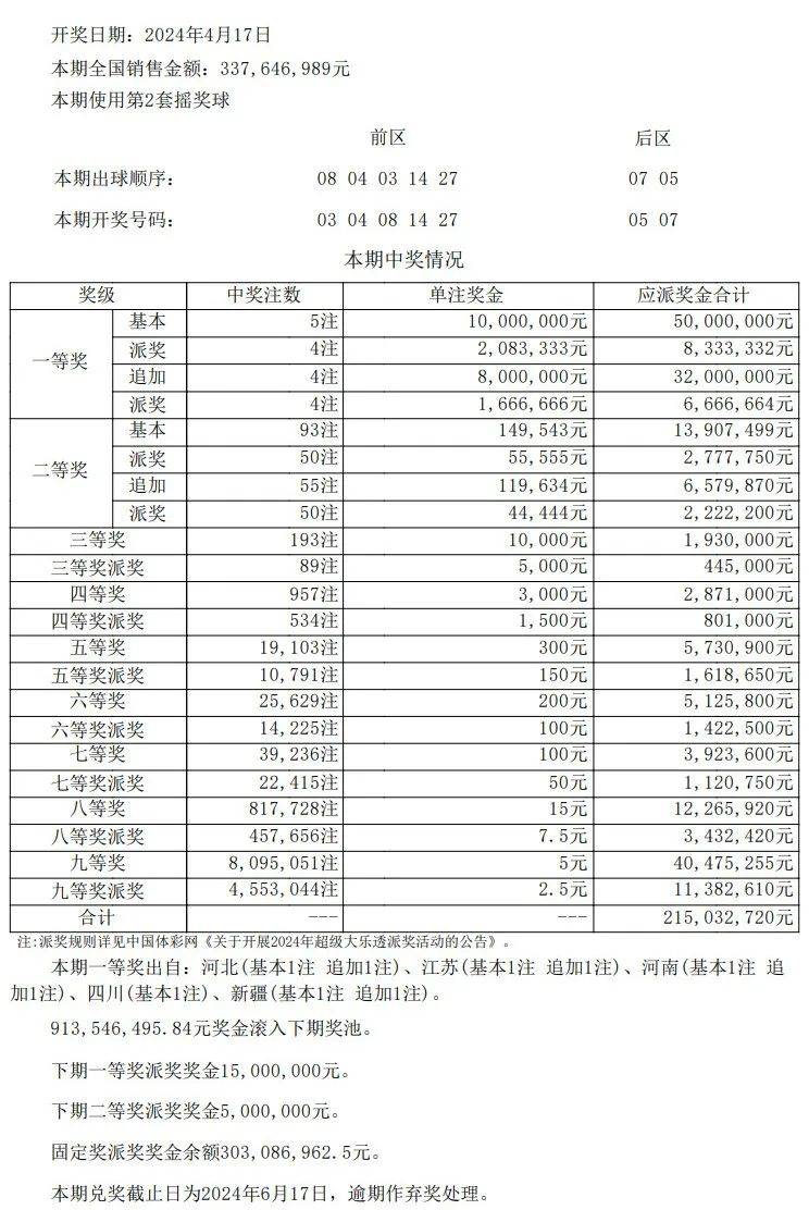 2024年12月5日 第43頁