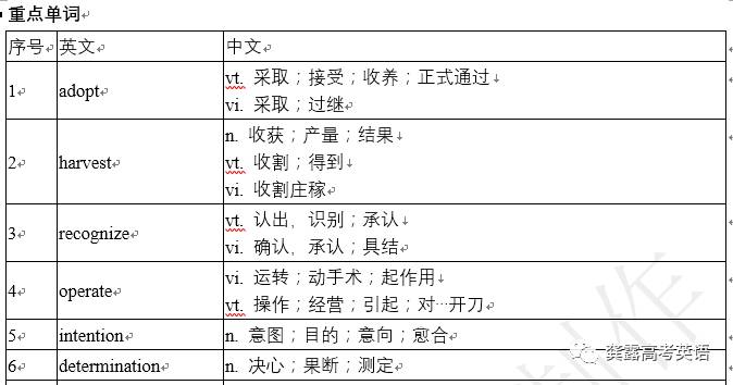 014967cσm查詢,澳彩資料,理論依據解釋定義_鉆石版89.805