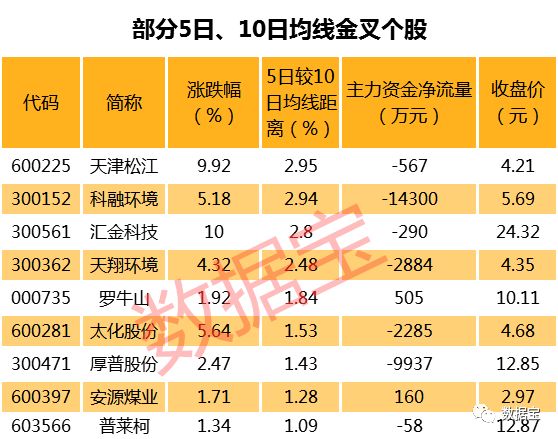 澳門六開(kāi)獎(jiǎng)結(jié)果2024開(kāi)獎(jiǎng)記錄今晚,科技成語(yǔ)分析落實(shí)_游戲版67.349