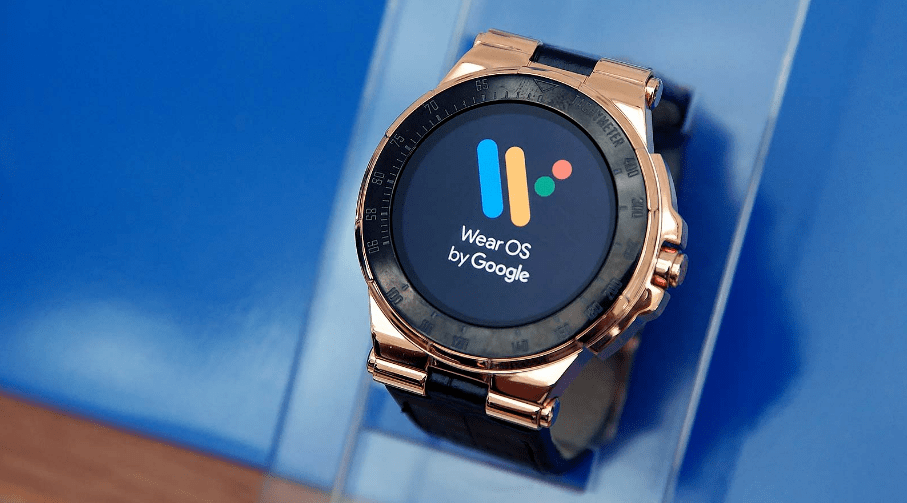 2024新澳正版掛牌之全篇,動態(tài)說明解析_WearOS33.837