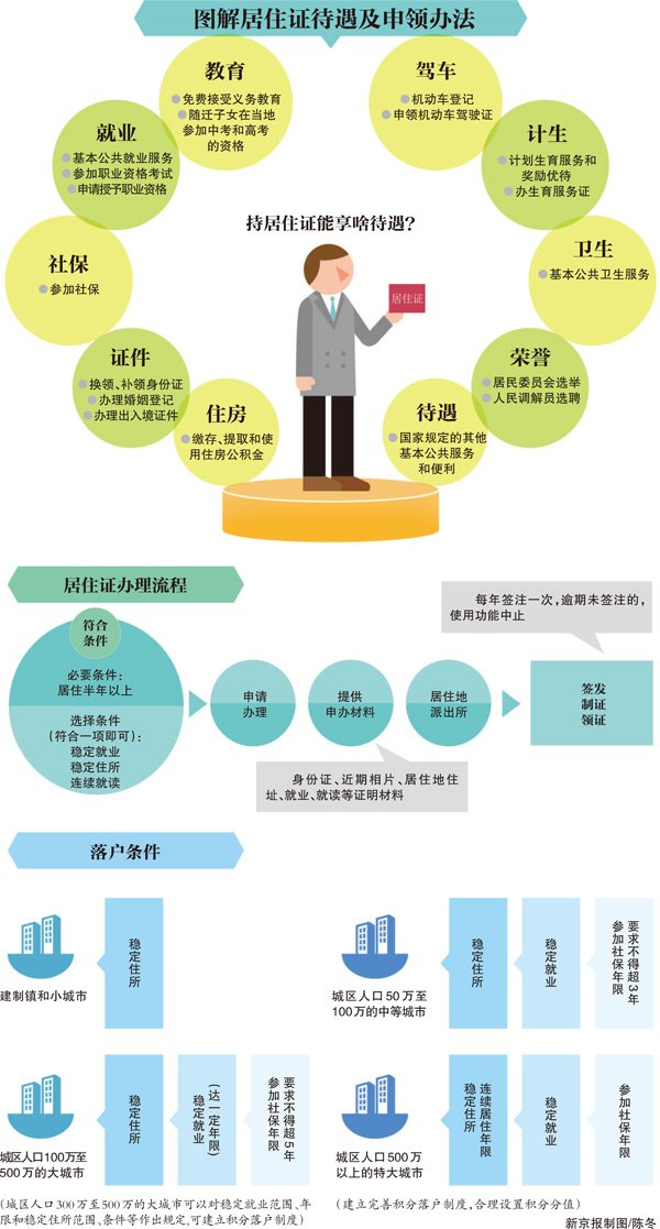 香港三期必開一期,實效性解析解讀策略_Device61.766