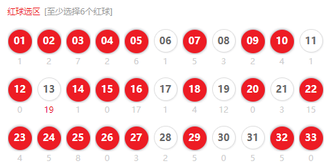 2024年新澳門六開今晚開獎(jiǎng)直播,整體執(zhí)行講解_eShop18.106