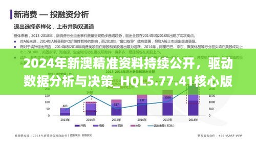 2024新澳最精準資料,深入解析策略數(shù)據(jù)_LT60.794