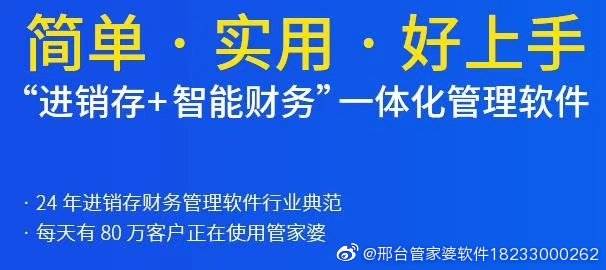 77777888精準(zhǔn)管家婆免費(fèi),廣泛的解釋落實(shí)支持計(jì)劃_Lite38.81