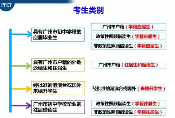 澳門一碼一肖一特一中全年,整體講解執(zhí)行_VR95.604