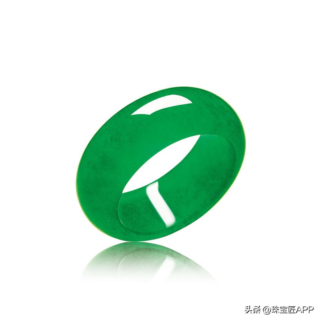 香港100%最準一肖中,系統(tǒng)化分析說明_app97.437