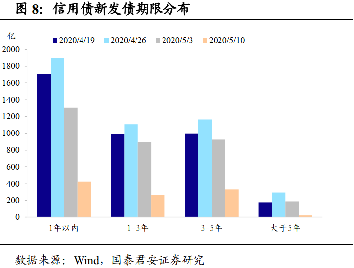 三肖三期必出特馬,數(shù)據(jù)分析驅(qū)動執(zhí)行_vShop43.633