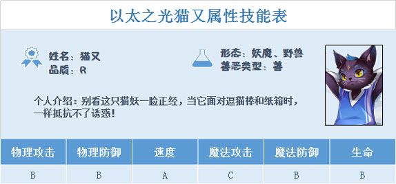 新奧最精準(zhǔn)免費(fèi)大全,最新解答解析說明_Console36.131