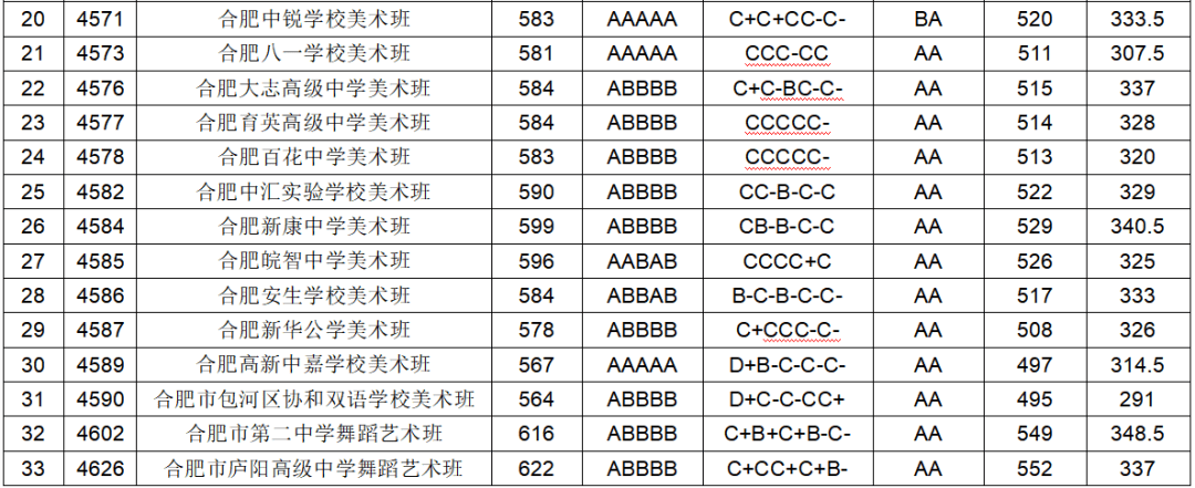 2023澳門六今晚開獎(jiǎng)結(jié)果出來(lái),戰(zhàn)略性實(shí)施方案優(yōu)化_Linux46.698