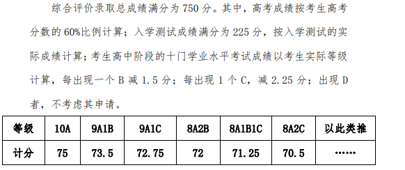 二四六香港資料期期中準(zhǔn),定量解答解釋定義_yShop28.702