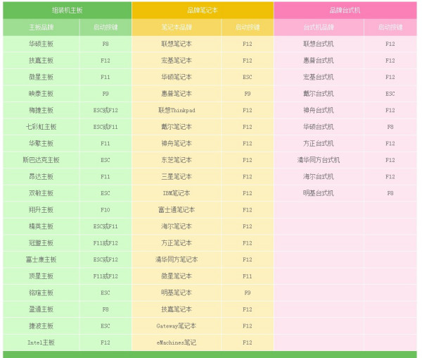 881cc澳彩資料大全,科學化方案實施探討_Device98.13