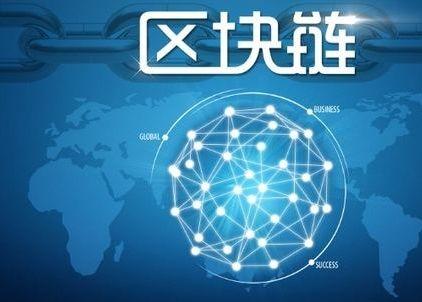 澳門一碼一肖一特一中Ta幾si,穩(wěn)定性策略解析_Advanced65.12