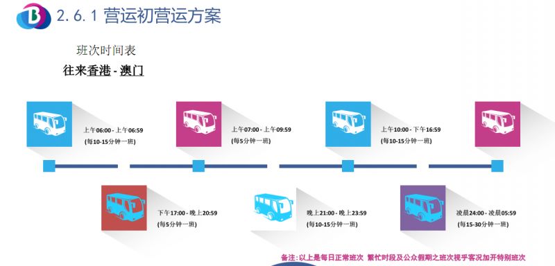 香港三期內(nèi)必開一期,數(shù)據(jù)設(shè)計(jì)驅(qū)動(dòng)執(zhí)行_增強(qiáng)版99.409