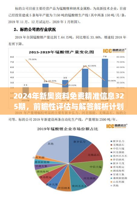 新奧精準資料免費大全,實地調(diào)研解釋定義_Windows79.315