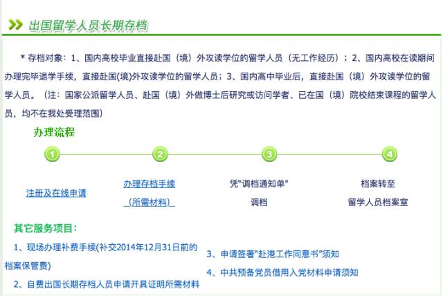 新澳門正版資料免費大全精準,實證解答解釋定義_MT37.851