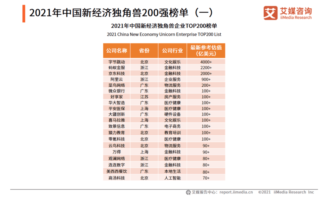 2024年新澳開獎結(jié)果公布,未來解答解釋定義_Q87.924