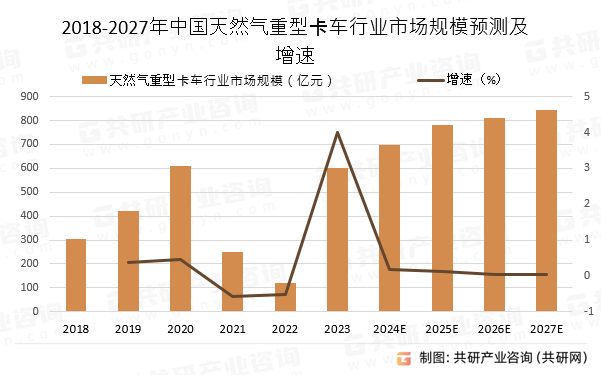 2024新澳免費資料大全精準版,快速問題處理策略_Max40.698