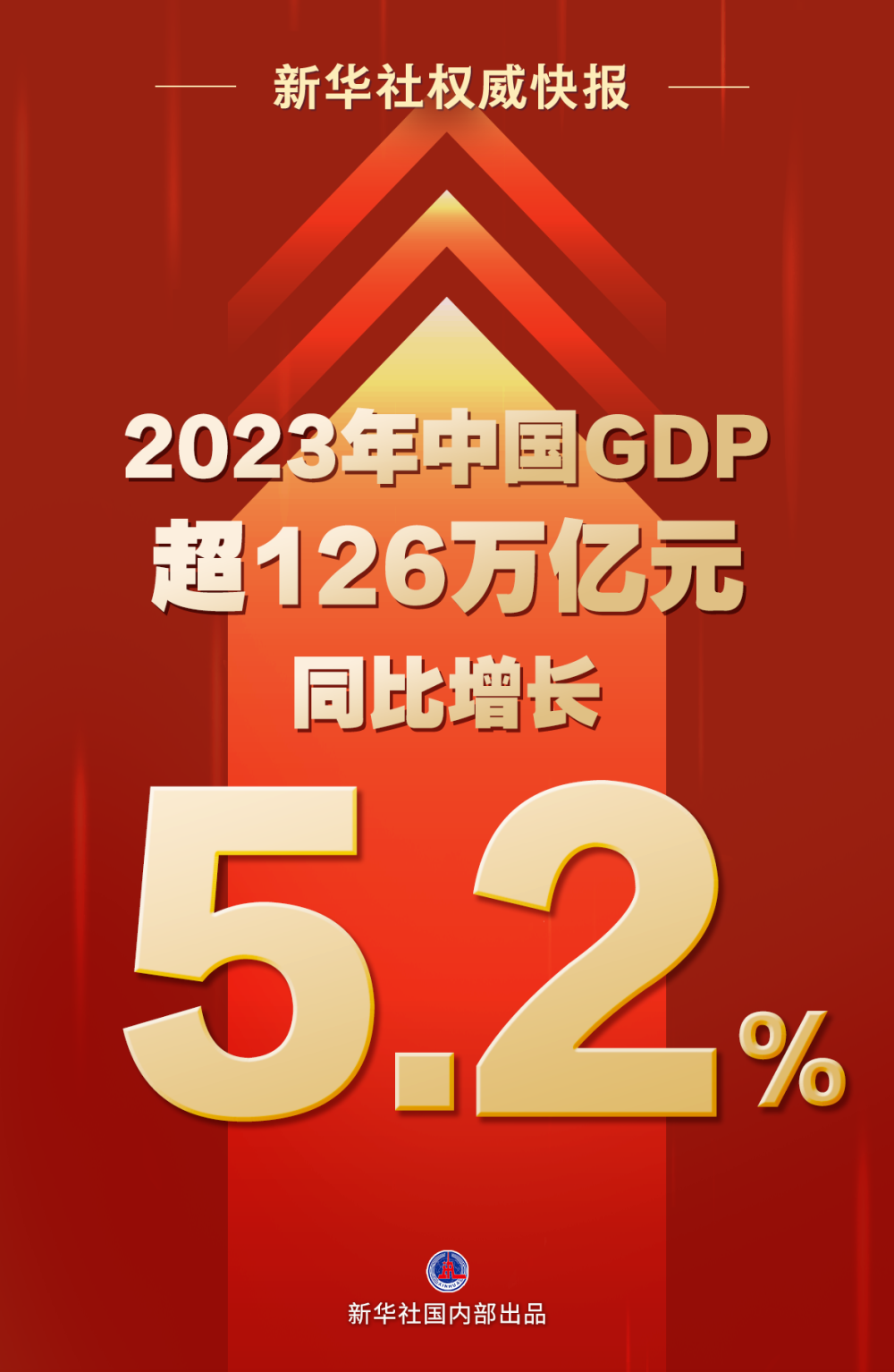 管家婆一肖一碼最準(zhǔn)一碼一中,經(jīng)典解釋定義_MR43.867