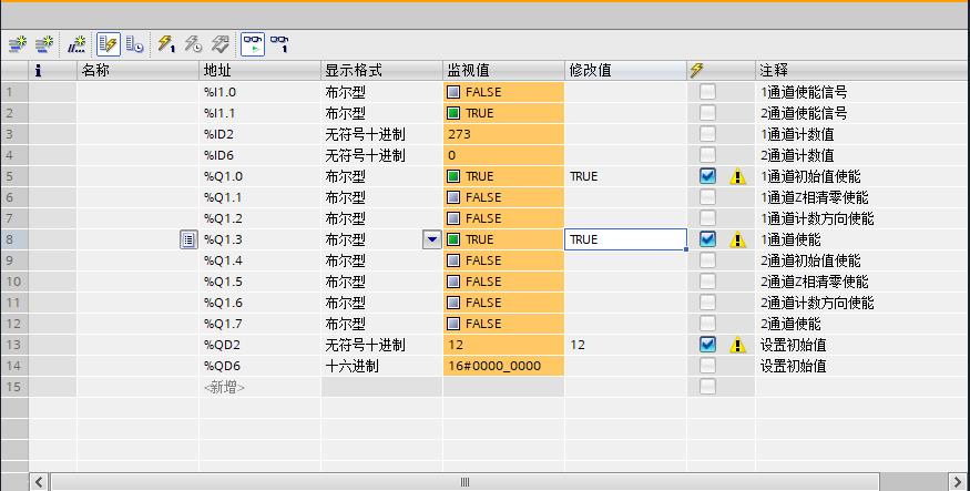 62827cσm澳彩資料查詢優(yōu)勢頭數,科學依據解析說明_CT57.534