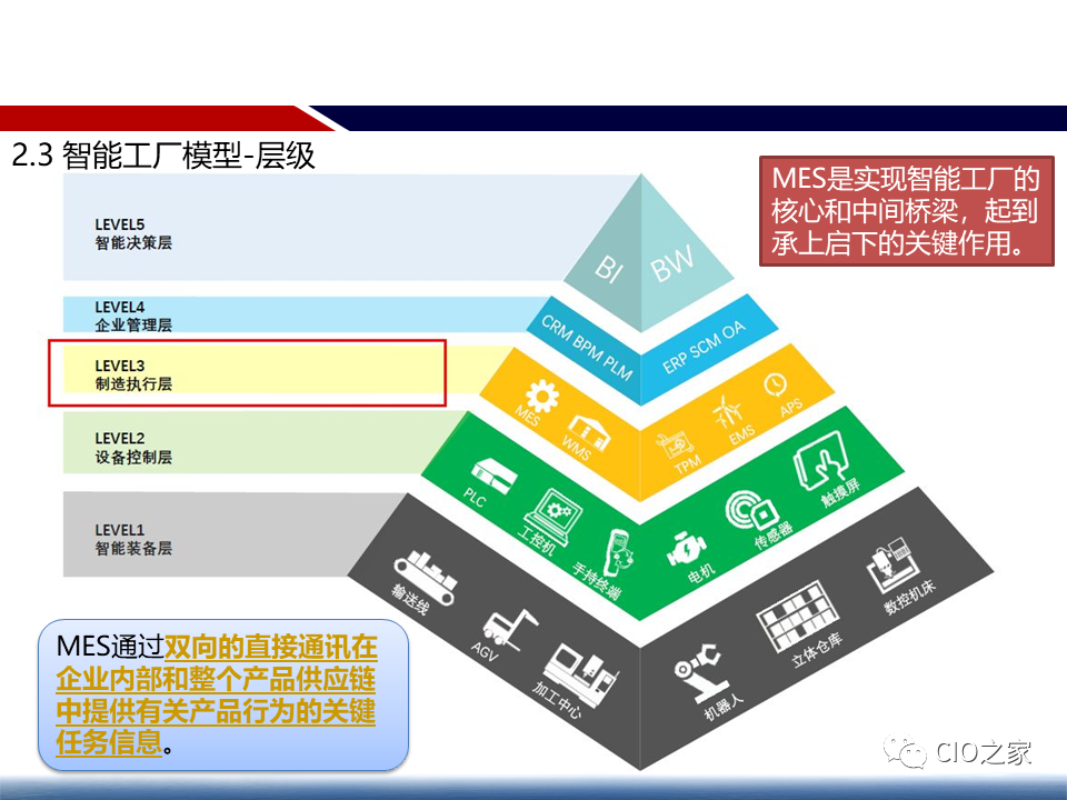 2024免費資料精準一碼,迅速執(zhí)行設(shè)計方案_R版40.257