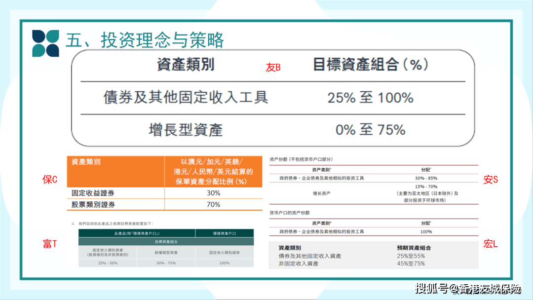 泛黃的小時光在腦海里徘徊 第4頁