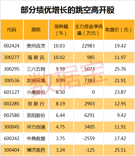 澳門(mén)特馬開(kāi)碼開(kāi)獎(jiǎng)結(jié)果歷史記錄查詢,實(shí)地解讀說(shuō)明_bundle96.895