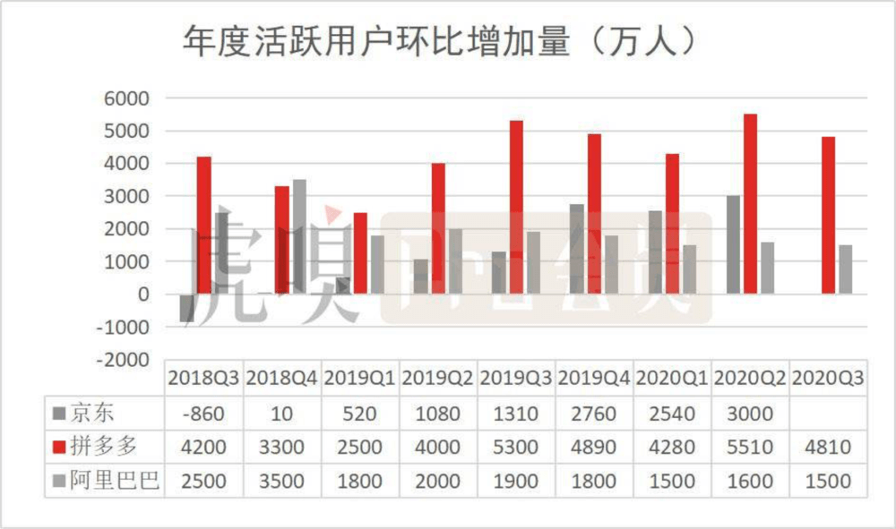 2024澳門特馬今晚開什么碼,實地解析數(shù)據(jù)考察_復(fù)古款42.796