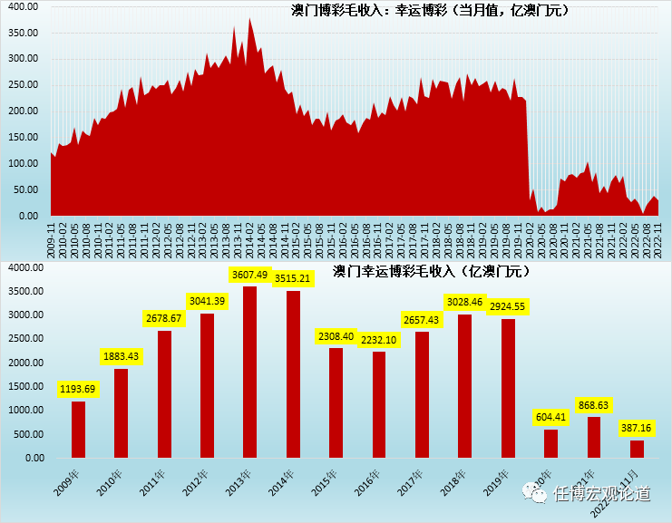 大紅鷹三肖中特澳門,結(jié)構(gòu)化評(píng)估推進(jìn)_The35.617