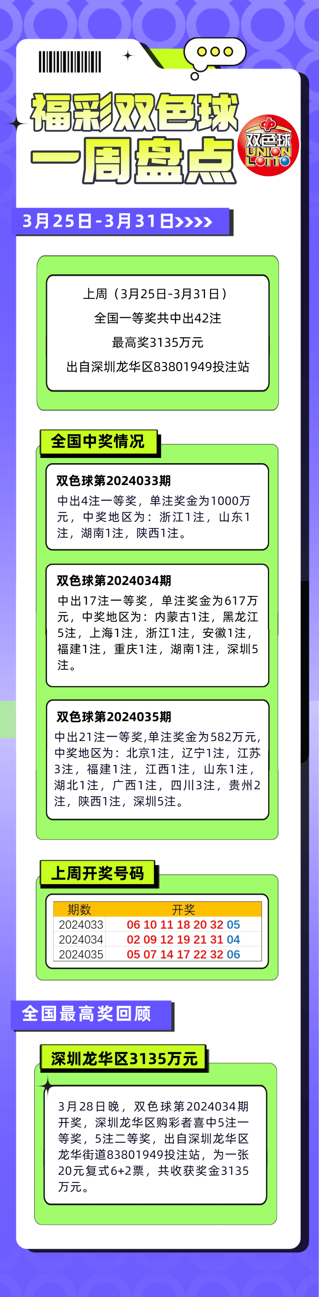 王中王一肖一碼一特一中一家四口,深層策略設(shè)計(jì)數(shù)據(jù)_桌面款123.867