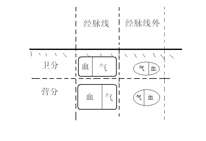 2024年12月6日 第45頁(yè)