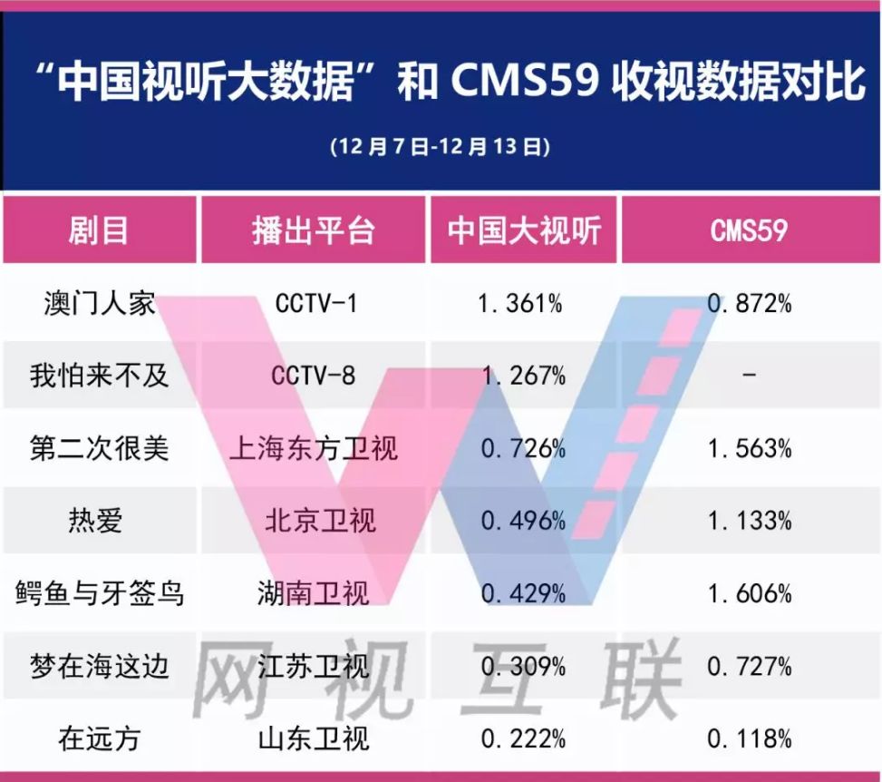 新澳精準(zhǔn)資料免費(fèi)提供4949期,實(shí)時(shí)解析數(shù)據(jù)_FT69.284