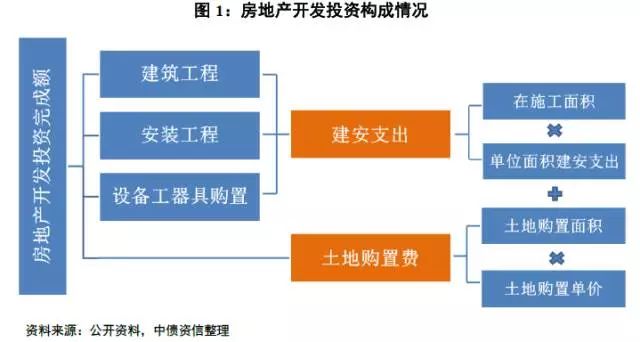 澳門最精準(zhǔn)正最精準(zhǔn)龍門,快速響應(yīng)策略解析_MP47.289