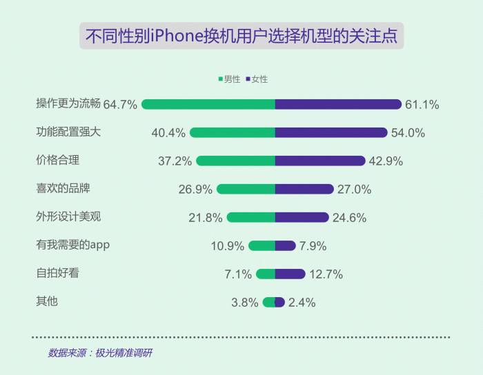 那份愛ソ無緣 第4頁