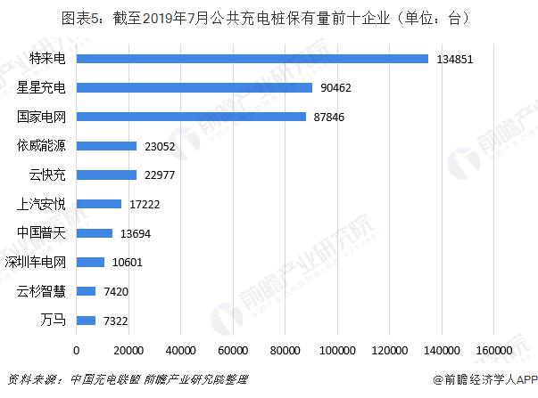 澳門今晚一肖必中特,數(shù)據(jù)執(zhí)行驅動決策_Advanced29.759