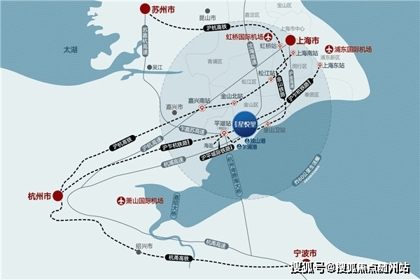 澳門芳草地官方網(wǎng)址,迅捷解答方案實施_鉑金版11.773