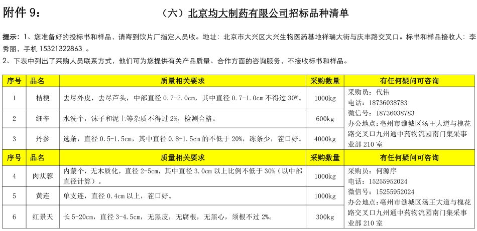 494949免費開獎大全,穩(wěn)定性執(zhí)行計劃_9DM62.361