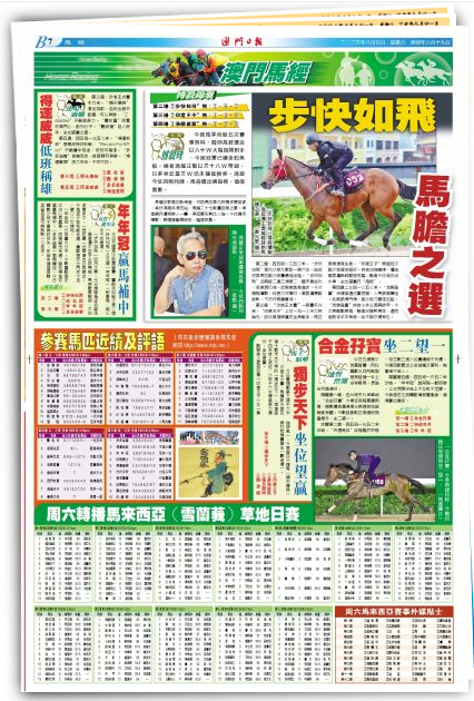 2024澳門特馬今晚開獎097期,精細(xì)方案實(shí)施_進(jìn)階版45.966