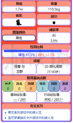 014967cσm查詢(xún),澳彩資料,適用設(shè)計(jì)解析策略_2D74.439