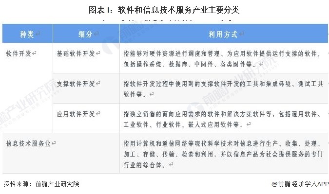 新澳開獎歷史記錄查詢,新興技術(shù)推進(jìn)策略_T99.476