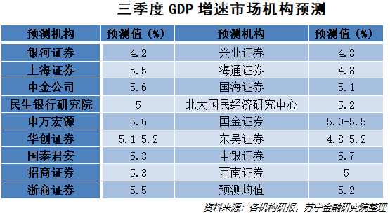 新奧門資料免費(fèi)單雙,數(shù)據(jù)支持設(shè)計(jì)_M版54.785