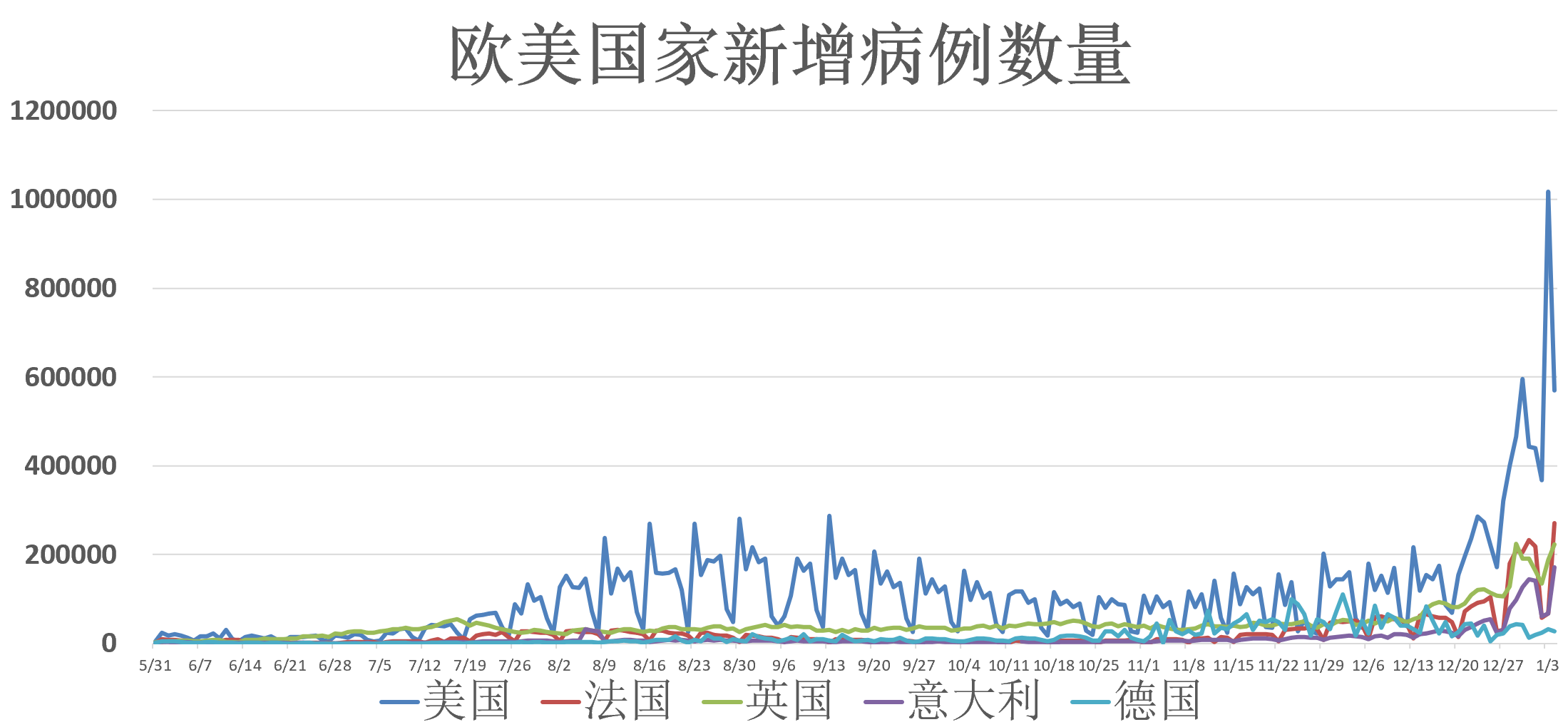 2024年香港今晚特馬開什么,專業(yè)解析評估_專屬款23.828