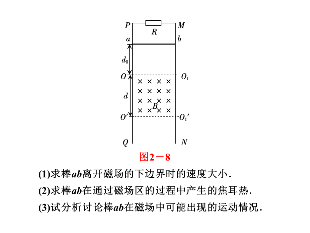 正版資料免費(fèi)資料大全十點半,絕對經(jīng)典解釋落實_桌面版1.226